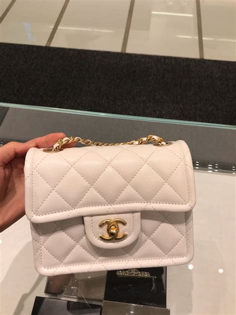 chanel purse forum|chanel store stock purseforum.